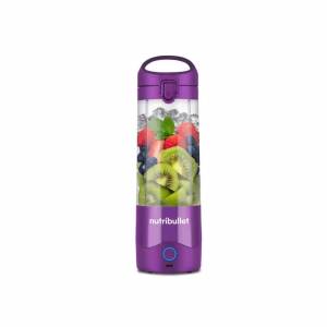 Blender NUTRIBULLET NBP003PU; 0C22300097