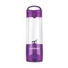 Blender NUTRIBULLET NBP003PU; 0C22300097 - Image 2