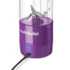 Blender NUTRIBULLET NBP003PU; 0C22300097 - Image 3