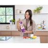 Blender NUTRIBULLET NBP003PU; 0C22300097 - Image 4