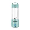 Blender NUTRIBULLET NBP003LBL; 0C22300096 - Image 2