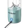 Blender NUTRIBULLET NBP003LBL; 0C22300096 - Image 3