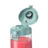 Blender NUTRIBULLET NBP003LBL; 0C22300096 - Image 4
