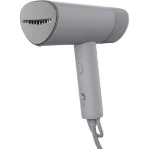 Pegla Electrolux E5HS1-6UG