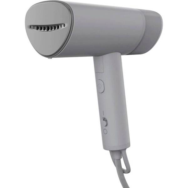 Pegla Electrolux E5HS1-6UG