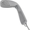 Pegla Electrolux E5HS1-6UG - Image 2