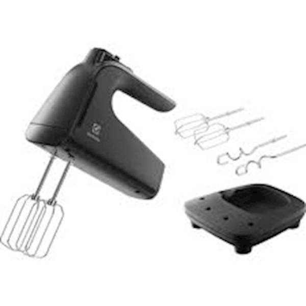 ELECTROLUX Mikser EHM4B