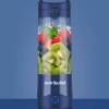 Blender NUTRIBULLET NBP003MA; 0C22300095 - Image 2
