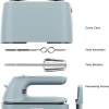 Mikser KENWOOD HMP40.000GY - Image 2
