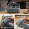 Mikser KENWOOD HMP40.000GY - Image 4