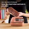 Mikser KENWOOD HMP40.000RD - Image 2