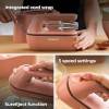 Mikser KENWOOD HMP40.000RD - Image 4
