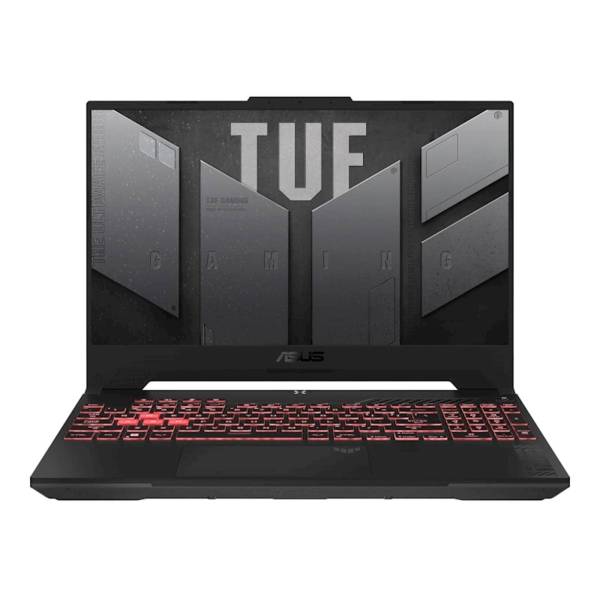 Laptop ASUS TUF A15 FA507UI-HQ029 15,6"QHD 90NR0I6