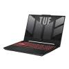 Laptop ASUS TUF A15 FA507UI-HQ029 15,6"QHD 90NR0I6 - Image 2
