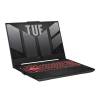 Laptop ASUS TUF A15 FA507UI-HQ029 15,6"QHD 90NR0I6 - Image 3