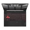 Laptop ASUS TUF A15 FA507UI-HQ029 15,6"QHD 90NR0I6 - Image 4