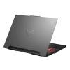 Laptop ASUS TUF A15 FA507UI-HQ029 15,6"QHD 90NR0I6 - Image 5