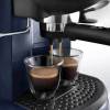 Aparat za kafu DELONGHI EC191.CD - Image 2