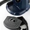 Aparat za kafu DELONGHI EC191.CD - Image 3