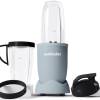 Blender NUTRIBULLET NB907MASL; 0C22300145 - Image 2