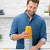 Blender NUTRIBULLET NB907MASL; 0C22300145 - Image 3
