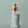 Blender NUTRIBULLET 900W MAJD; 0C22300146 - Image 2