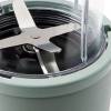 Blender NUTRIBULLET 900W MAJD; 0C22300146 - Image 3