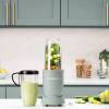 Blender NUTRIBULLET 900W MAJD; 0C22300146 - Image 4