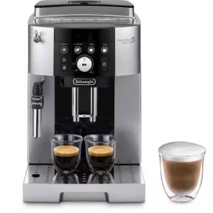 Aparat za kafu DELONGHI ECAM250.23.SB Smart