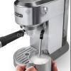 Aparat za kafu DELONGHI EC890.M - Image 2