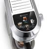 Aparat za kafu DELONGHI EC890.M - Image 3
