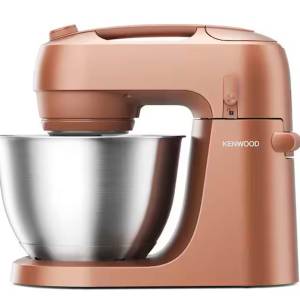 Multipraktik KENWOOD MultiPro Go FDP22.130GY; 0W22