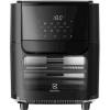 Friteza Elelctrolux EAF12B - Image 2