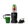 Blender NUTRIBULLET NB907MAB; 0C22300111 - Image 2