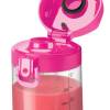 Blender NUTRIBULLET NBP003BP; 0C22300174 - Image 2