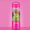 Blender NUTRIBULLET NBP003BP; 0C22300174 - Image 3