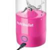 Blender NUTRIBULLET NBP003BP; 0C22300174 - Image 4