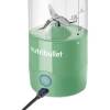 Blender NUTRIBULLET NBP003LG; 0C22300175 - Image 2