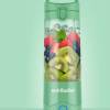 Blender NUTRIBULLET NBP003LG; 0C22300175 - Image 3
