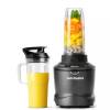 Blender NUTRIBULLET NBF550DG; 0C22300170 - Image 2