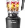 Blender NUTRIBULLET NBF550DG; 0C22300170 - Image 4