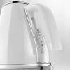 Kuhalo za vodu DELONGHI KBOC2001.W - Image 4