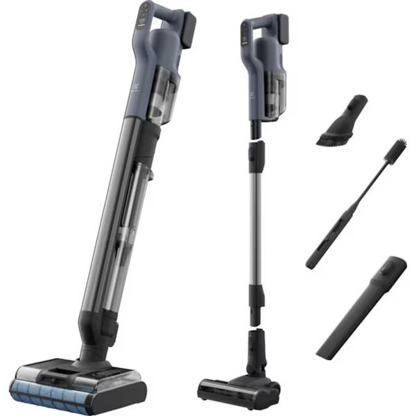 Usisivač Electrolux EW82U2DB