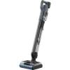 Usisivač Electrolux EW82U2DB - Image 2