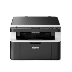 Printer MFP BROTHER DCP-1512E; DCP1512EYJ1