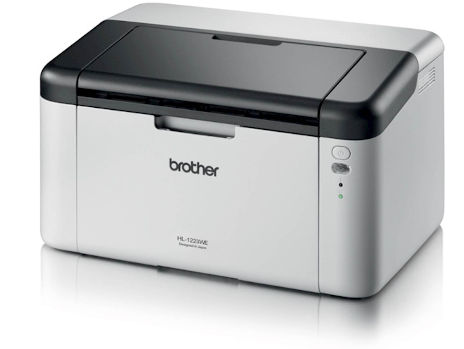 Printer BROTHER HL1223WEYJ1 - Slika 2