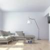 NOSAČ ZA TV MANHATTAN ZIDNI 21" TO 60" - Image 2
