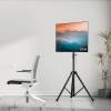 NOSAČ ZA TV TRIPOD MANHATTAN 37" TO 70" - Image 2