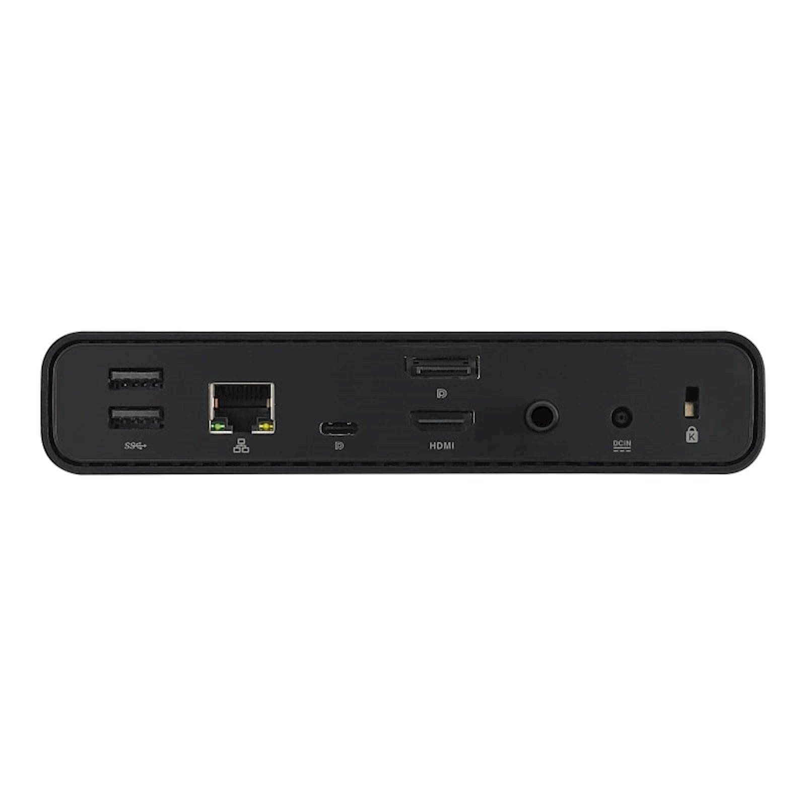 Docking ASUS Triple Display USB-C Dock DC300 - Slika 6