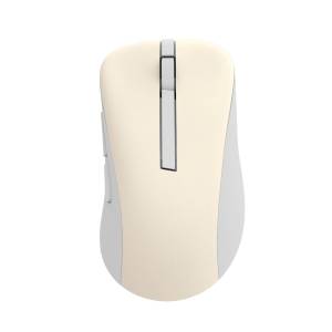 MIŠ ASUS MARSHMALLOW MD100; 90XB0900-BMU020